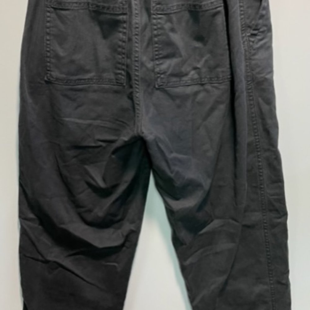 Universal Thread Goods Co. Pants (Size 0) - image 2